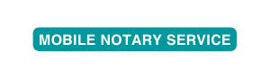 Mobile Notary Service